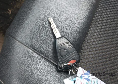 2015 Jeep Compass Latitude from USA, damaged, VIN 1C4NJDEBXFD333215